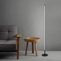 Halo – Golvlampa