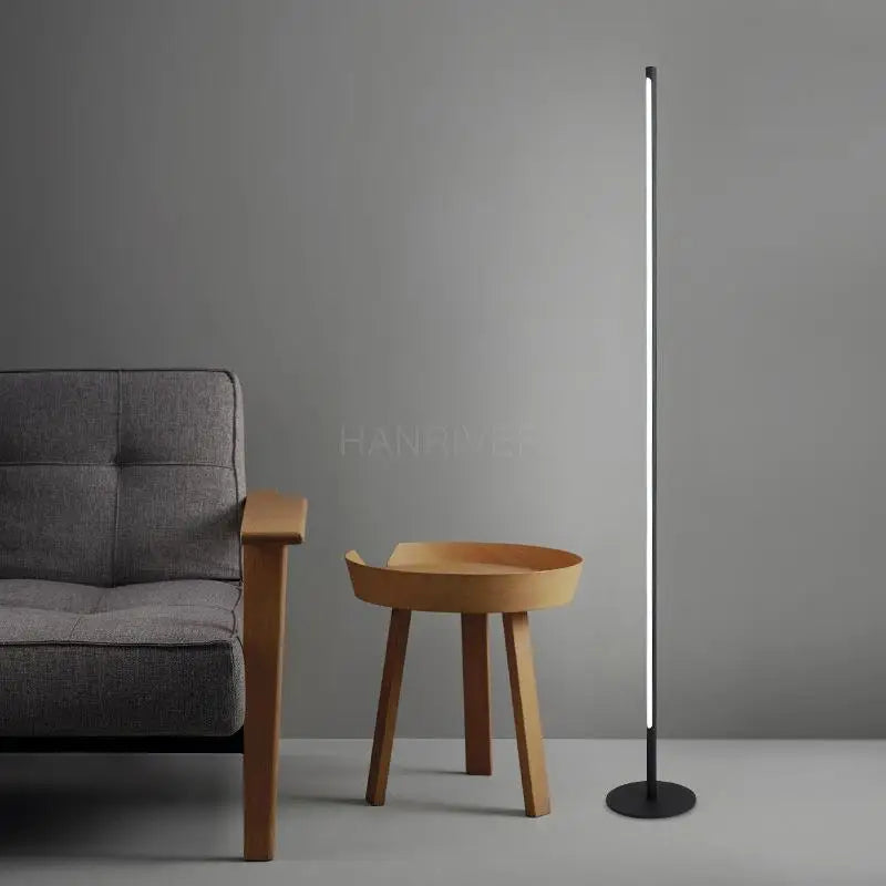 Halo – Golvlampa
