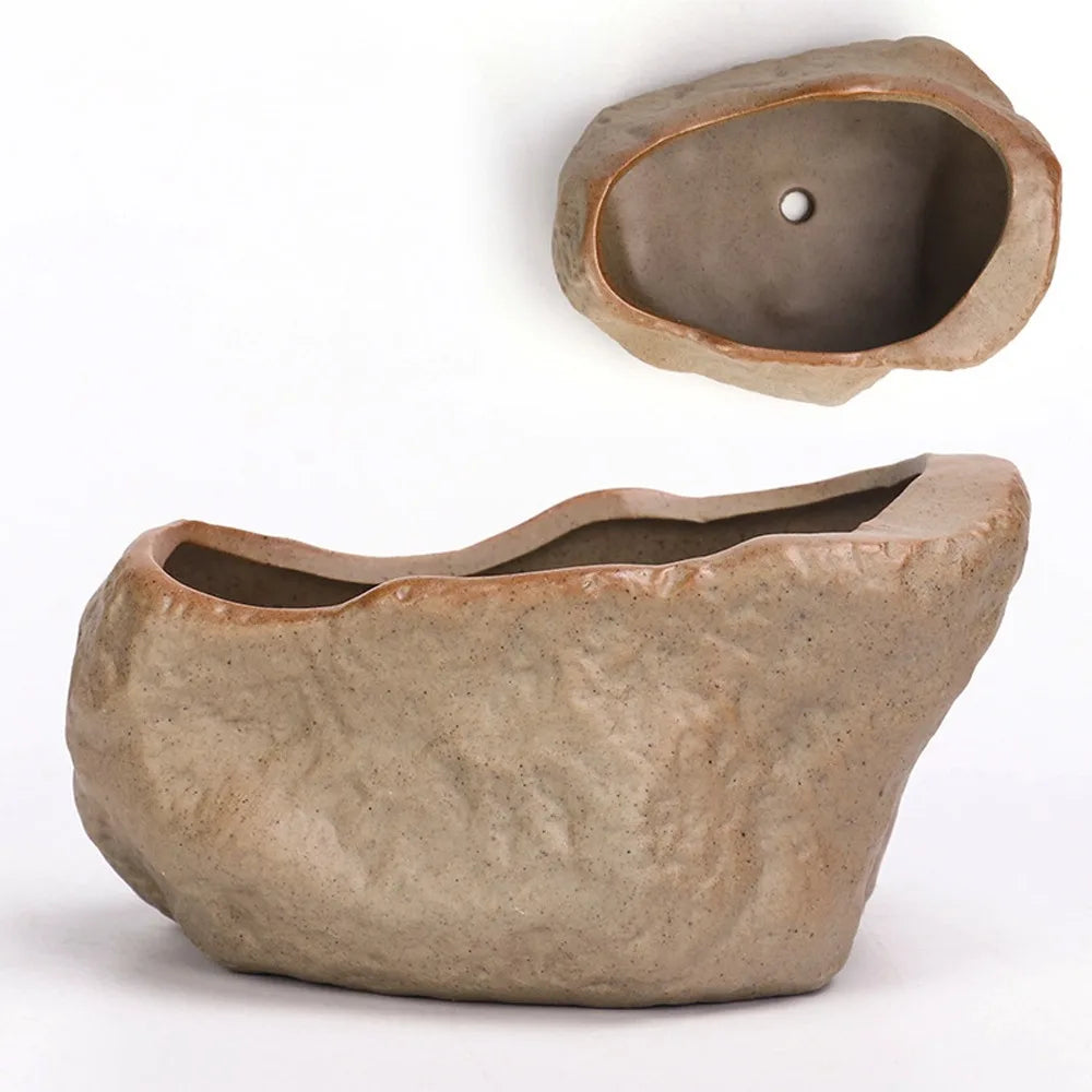 Eivor – Kruka