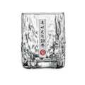 富士 Fuji – Whiskyglas