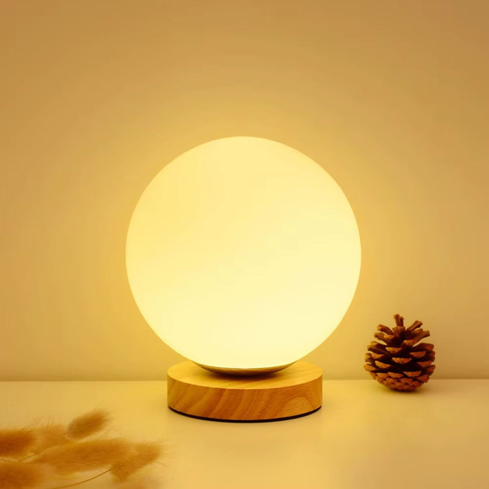 Orion – Bordslampa