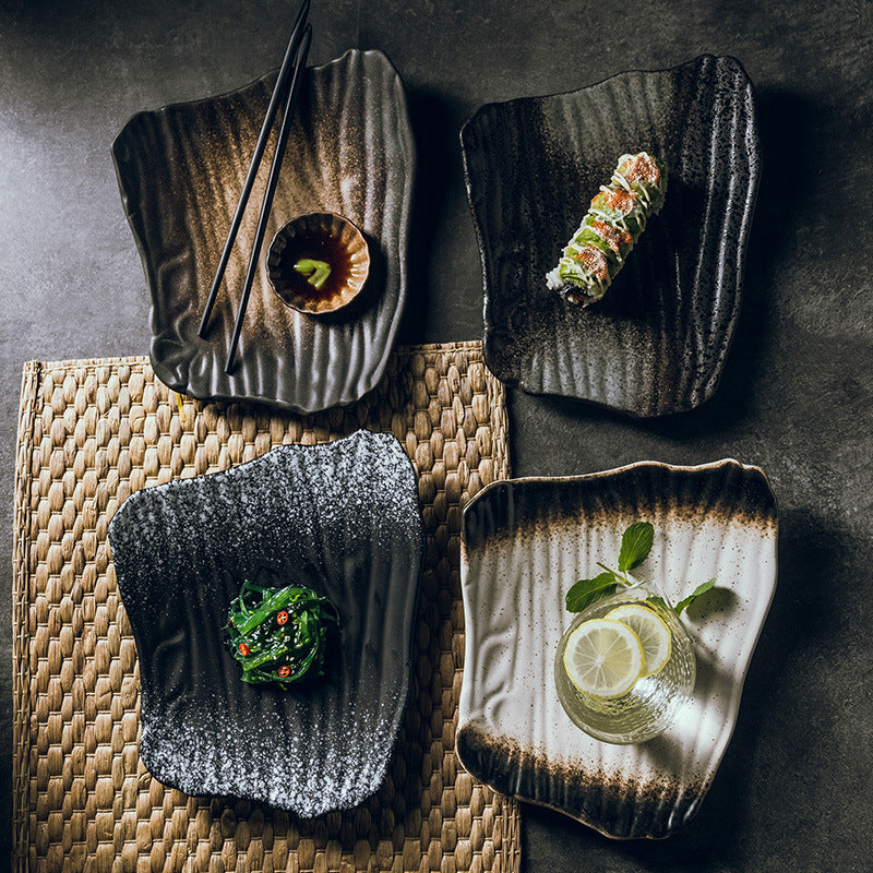 仙台 Sendai – Sushitallrik