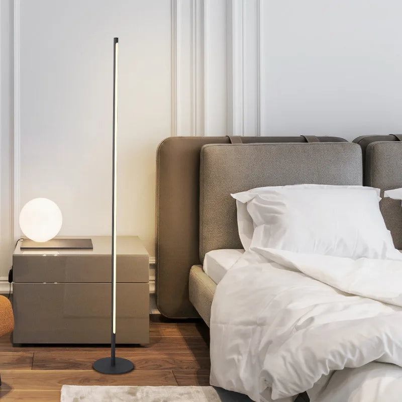 Halo – Golvlampa