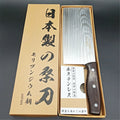 関 Seki – Kockkniv