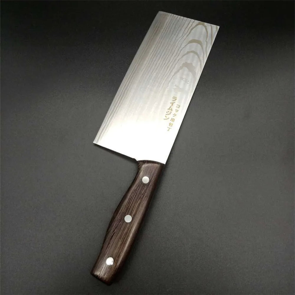 関 Seki – Kockkniv