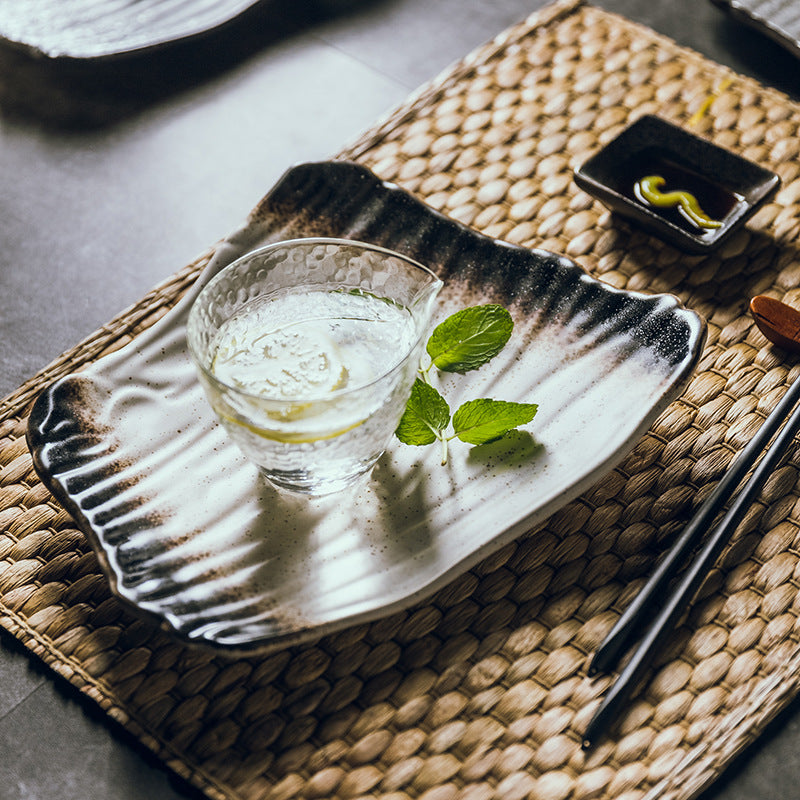 仙台 Sendai – Sushitallrik