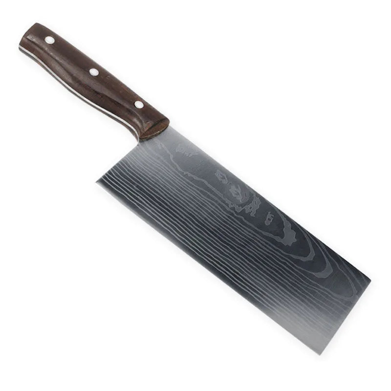 関 Seki – Kockkniv