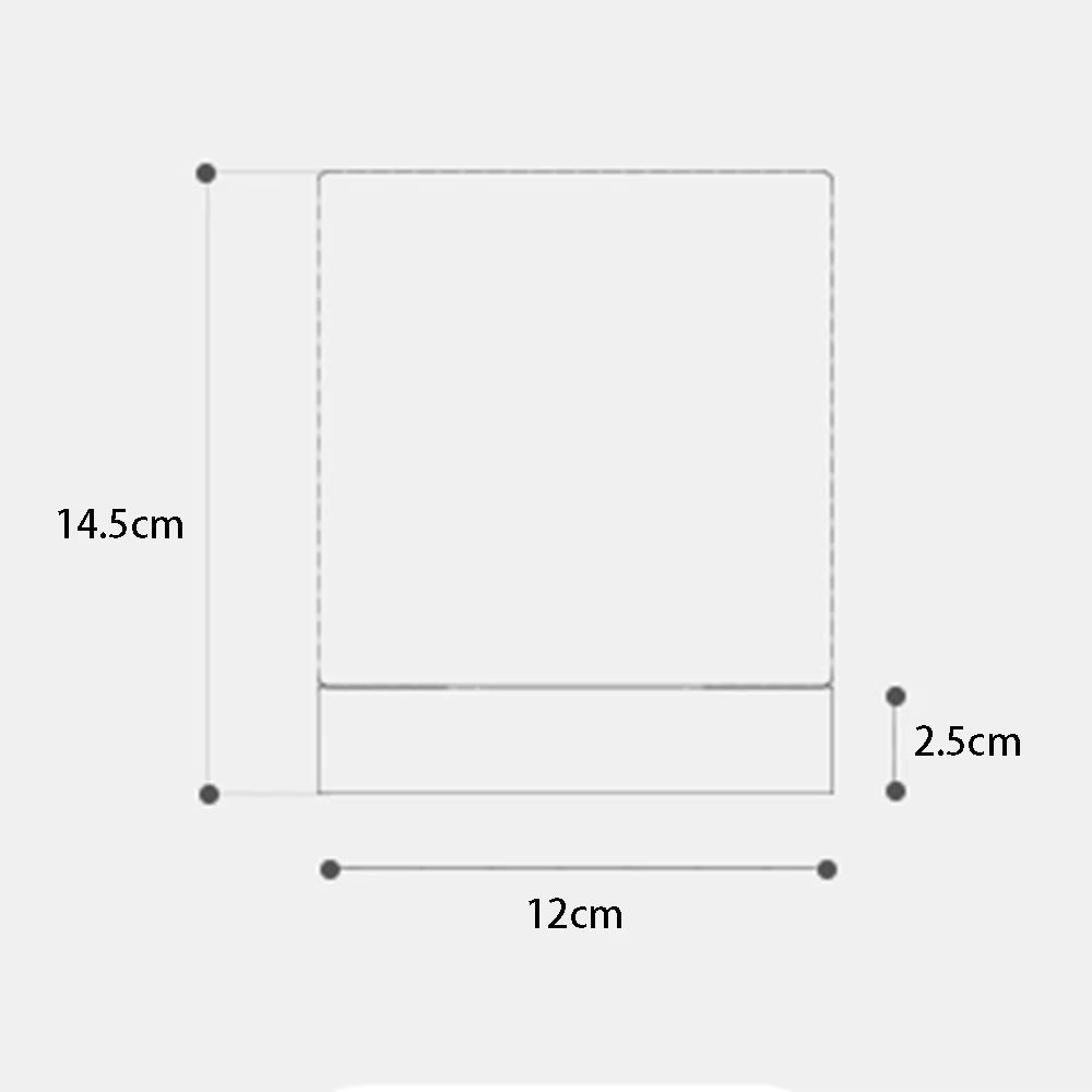 Orion – Bordslampa