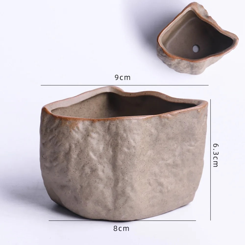 Eivor – Kruka