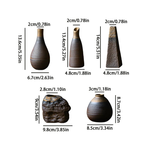 Alma – Minivas