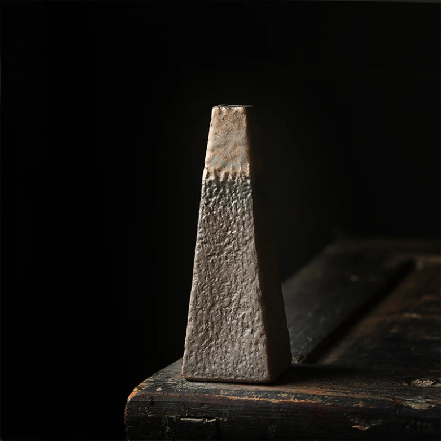 Alma – Minivas