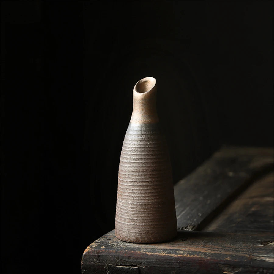 Alma – Minivas