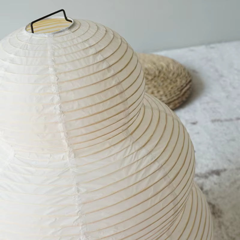 Luna – Bordslampa
