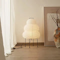 Luna – Bordslampa