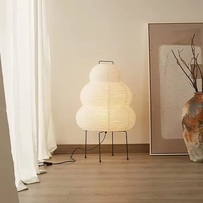 Luna – Bordslampa