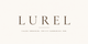 Lurel – Startsida
