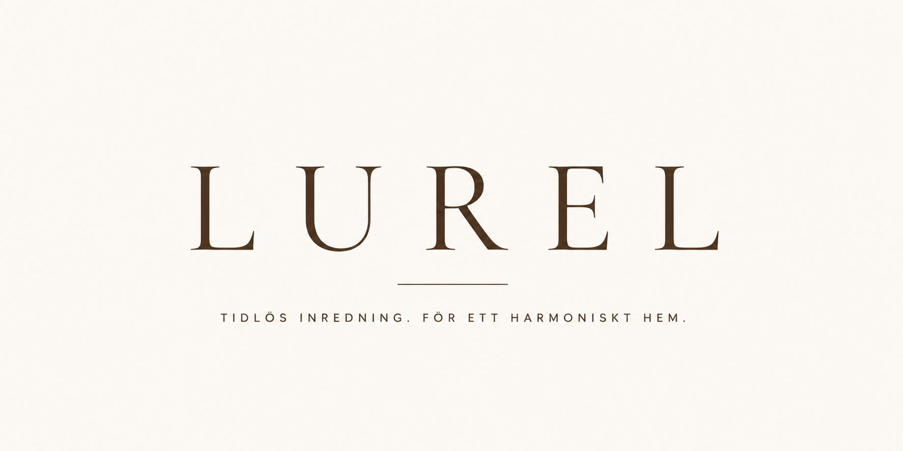 Lurel
