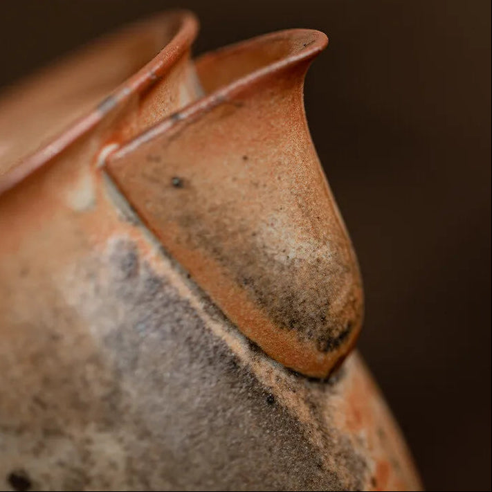 松本 Matsumoto – Tekanna