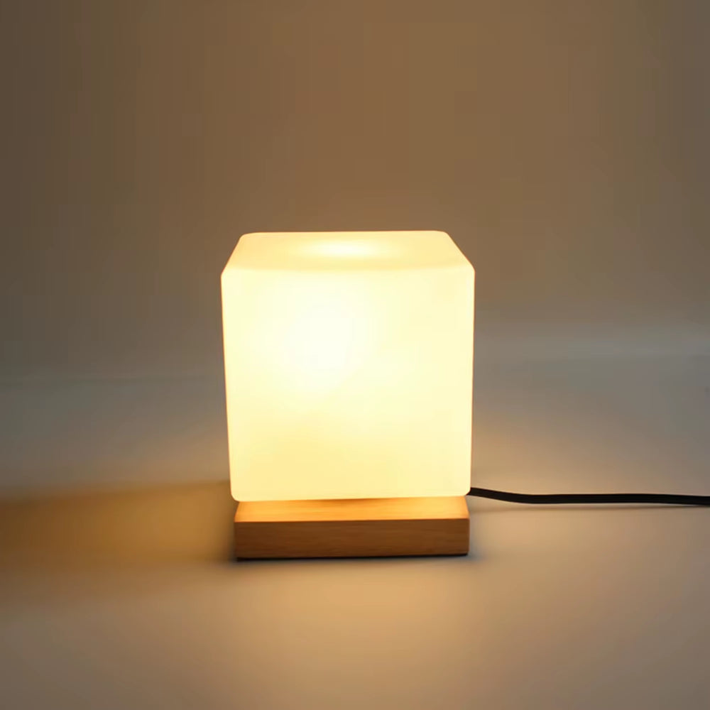 Orion – Bordslampa