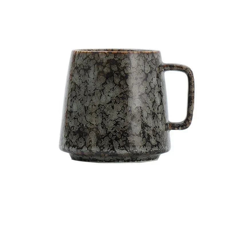 Kanazawa – Keramisk Mugg