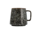 Kanazawa – Keramisk Mugg