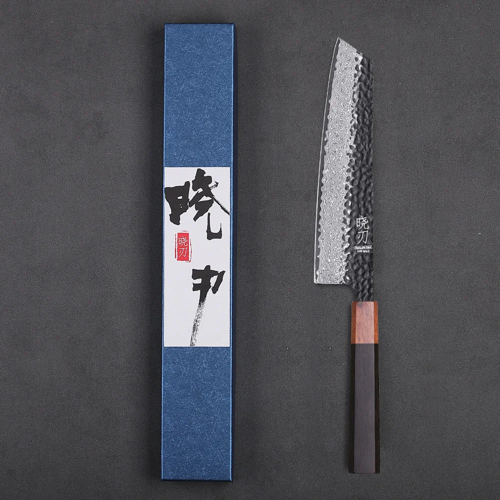 尾道 Onomichi – Kiritsuke