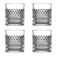 Sterling – Whiskyglas (4-pack)