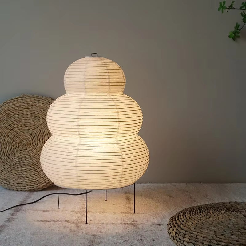 Luna – Bordslampa